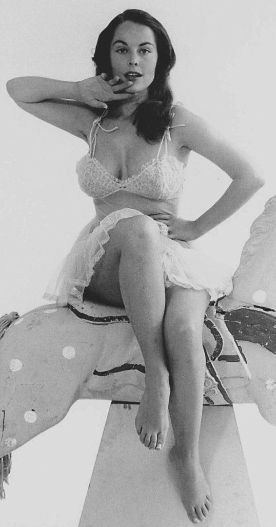 Diana Webber