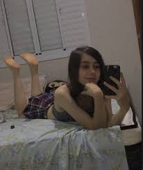 Sayuri Mattar - very cute