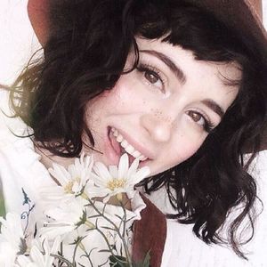 Sayuri Mattar - very beautiful