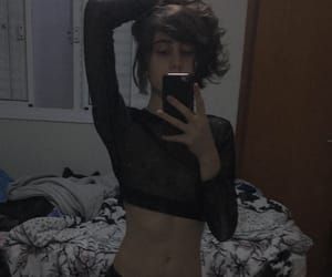 Sayuri Mattar - perfect body