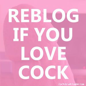 mmmmm!!!