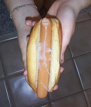 mmmmm!!!
