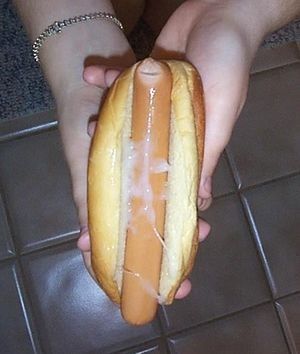 mmmmm!!!