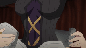 tate no yuusha no nariagari mirelia q melromarc