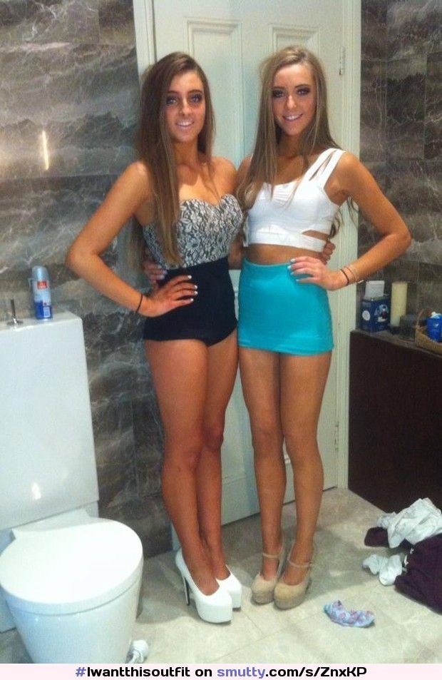 black and blue