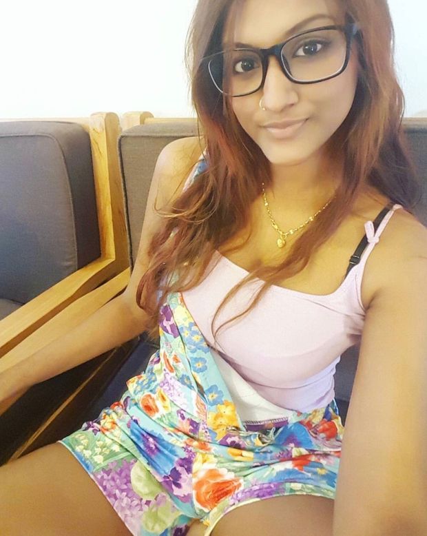 indian glasses