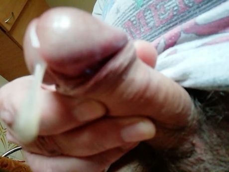 Ones upon the time...