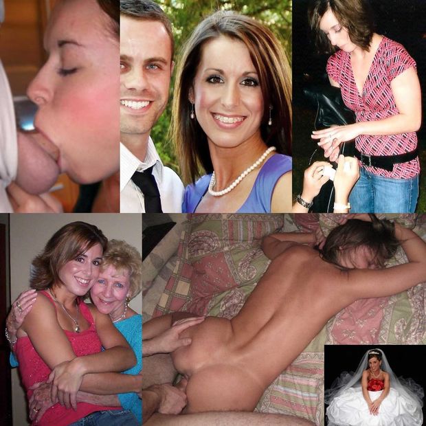 The Church Lady ... God wants us to fuck
