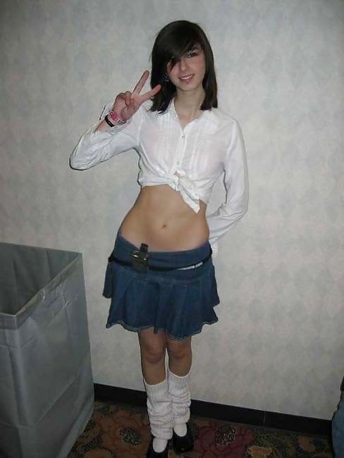 peace!