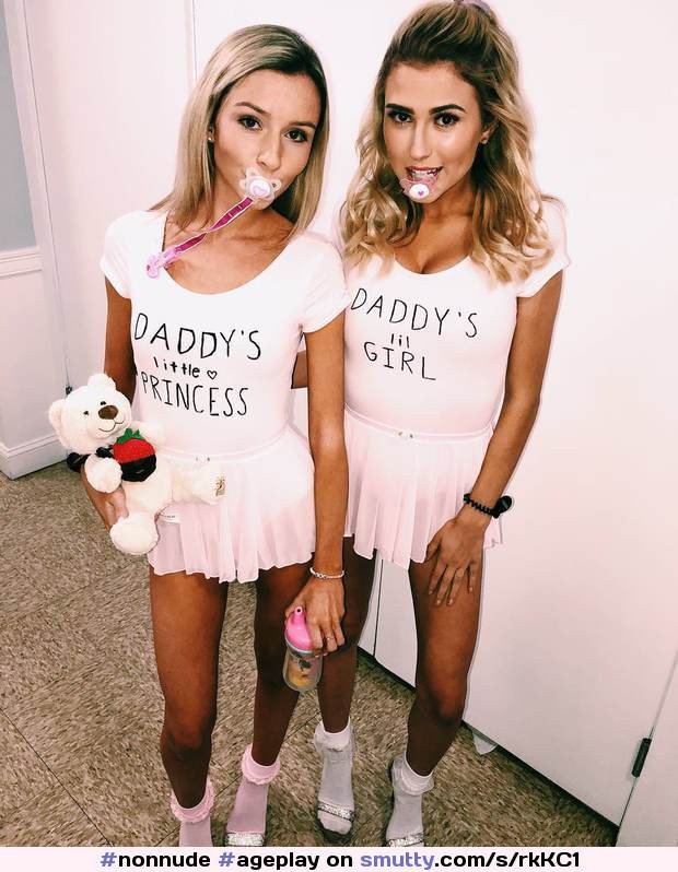 2 cunts