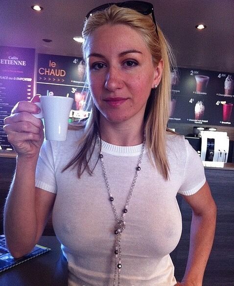 seethru