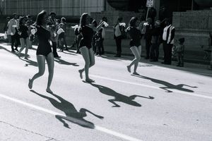 Soccer Sissy Slut fantasy