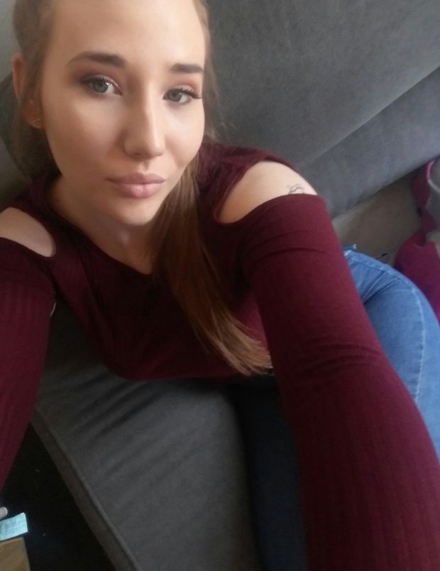 Littlesecret
