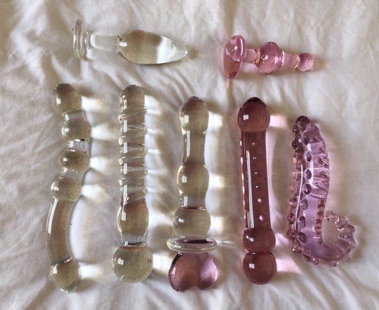 toys in the toybox