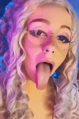 Hheadshot does the best aheagos