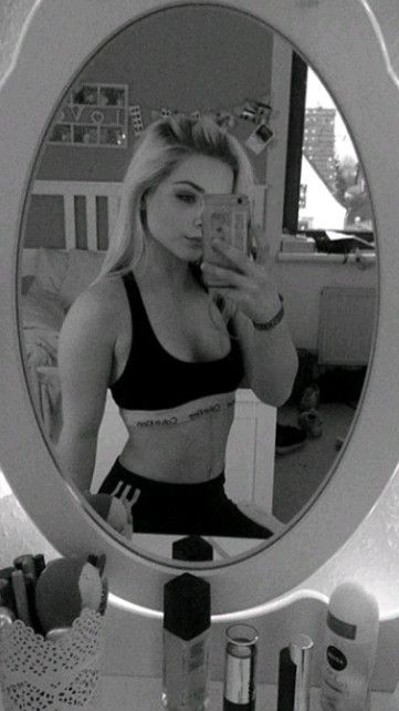 Tinder Teen