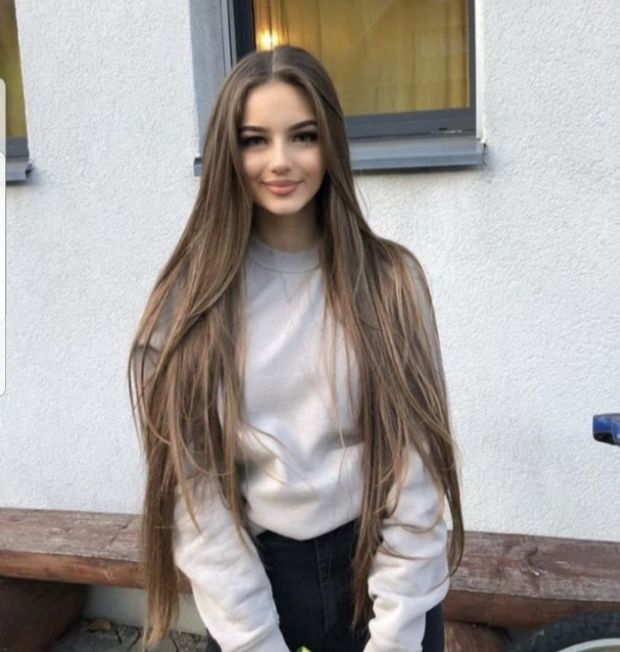 Tinder Teen