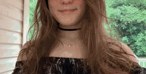 perfectly dressed
