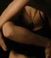 Tits