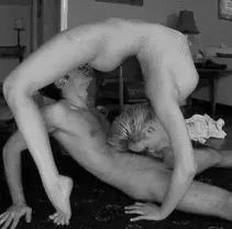 Explosive 69