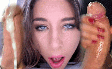 Gifs - Babecock