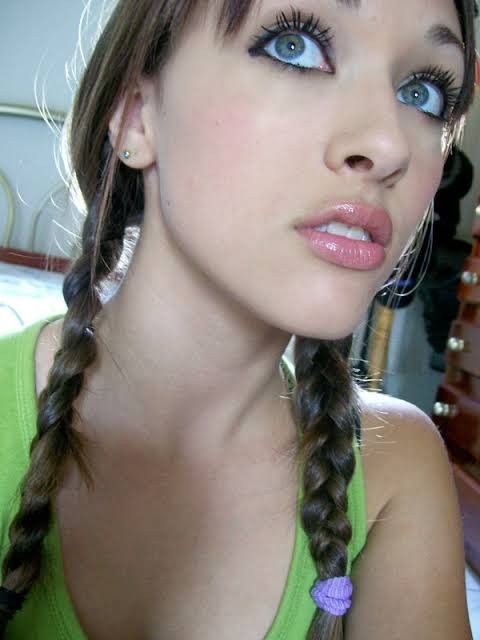Teen