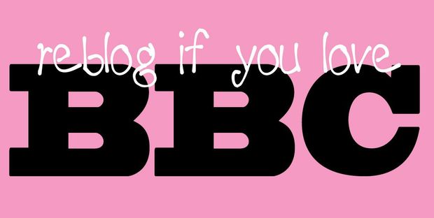 Reblog if...
