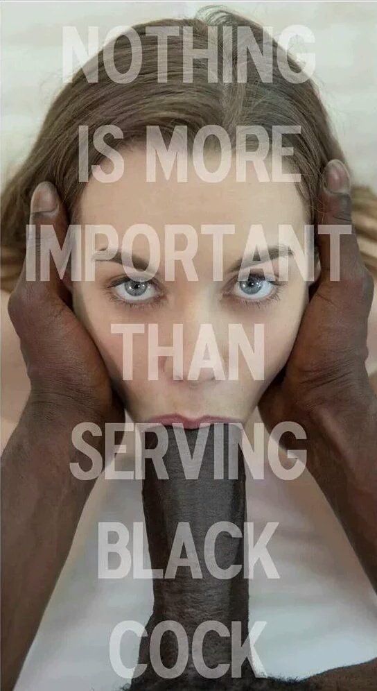 serve