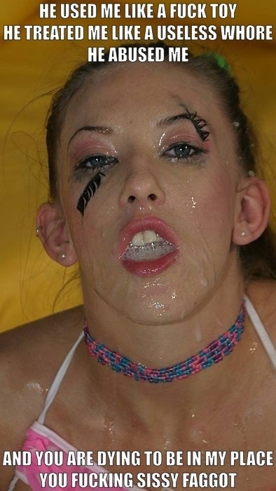 used hard