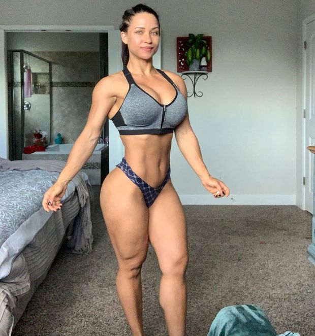 roxyqueflexx