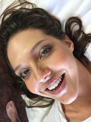 pornstar cum happy mhbhj