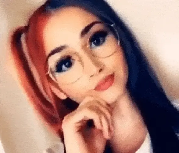 This a hot one