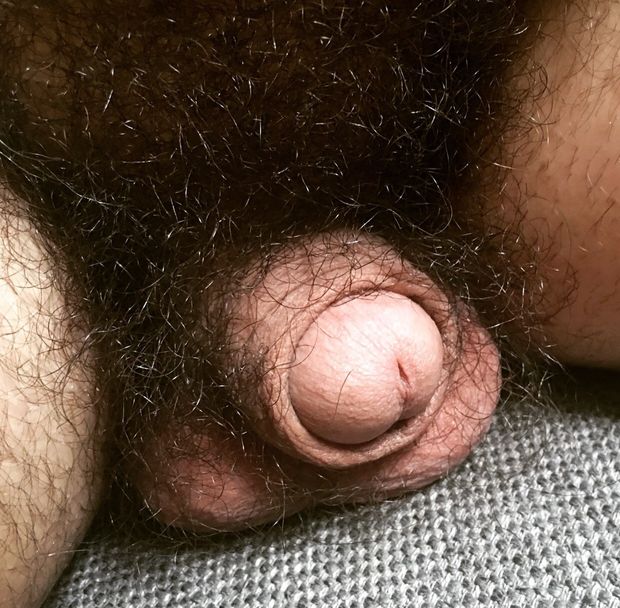 Good morning!