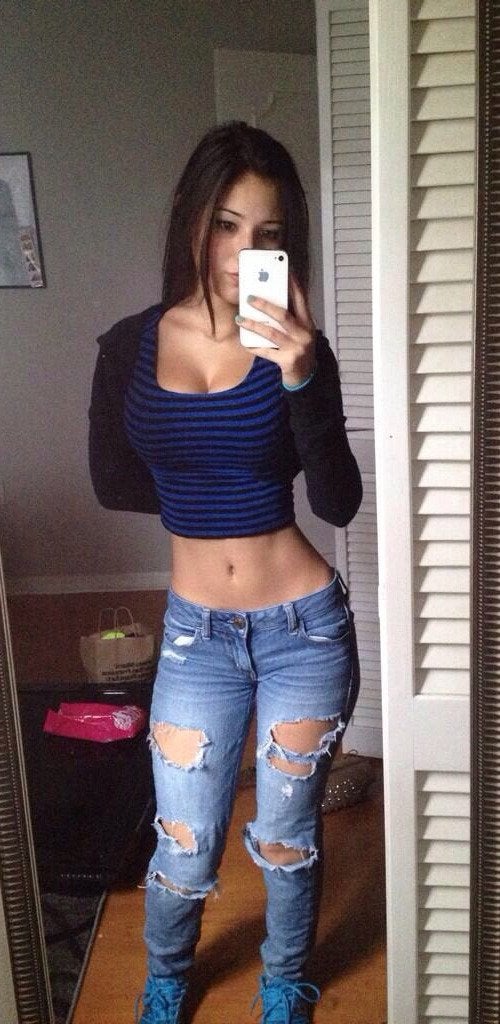 Been working out
