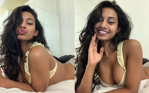 bengali