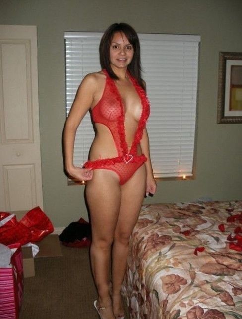 Fucked on june 14 latina milf