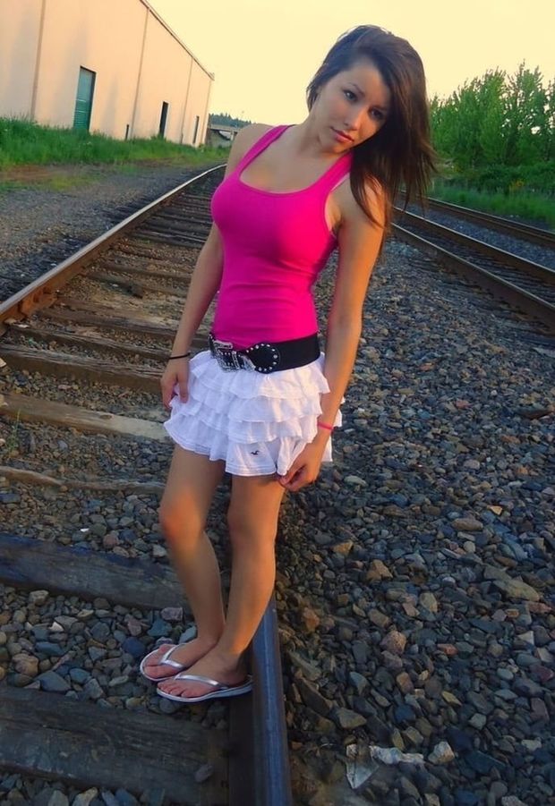 Jenni
