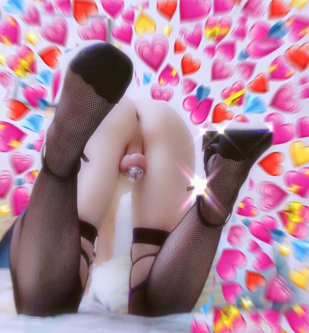 绯