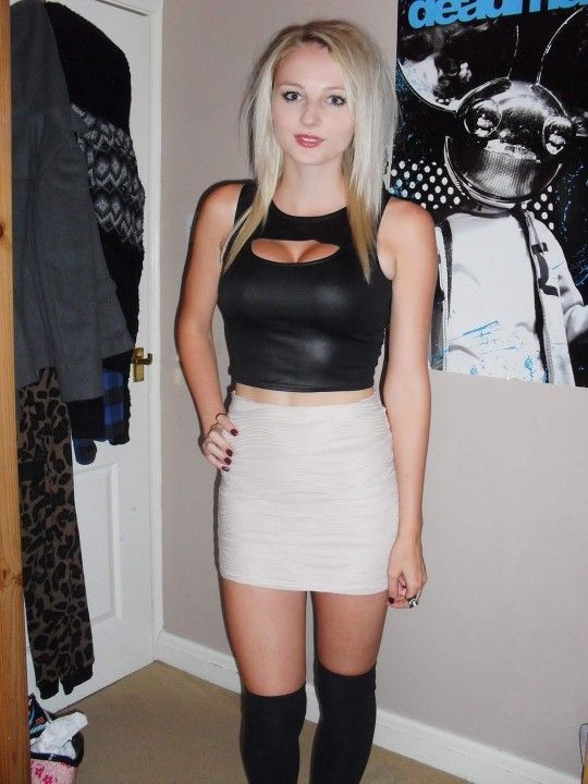 Bella