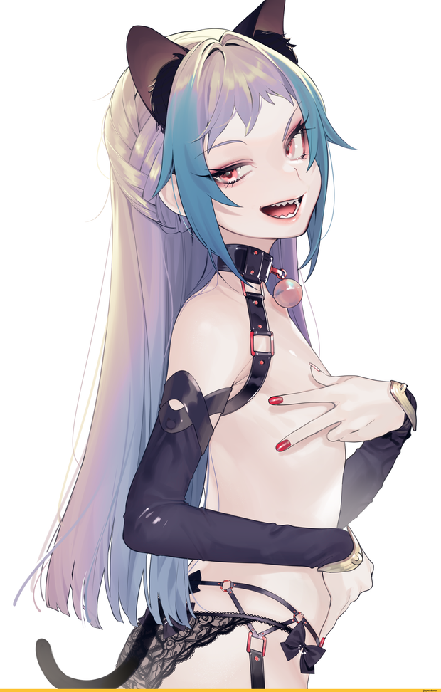 Ohisashiburi