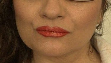 red me