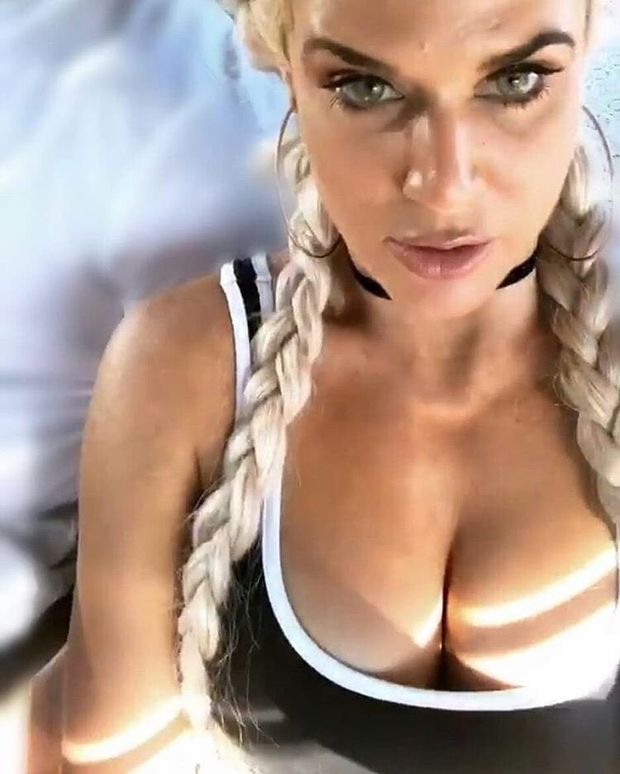 Lana