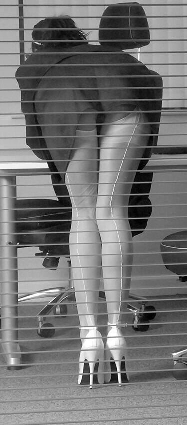 nqs chic