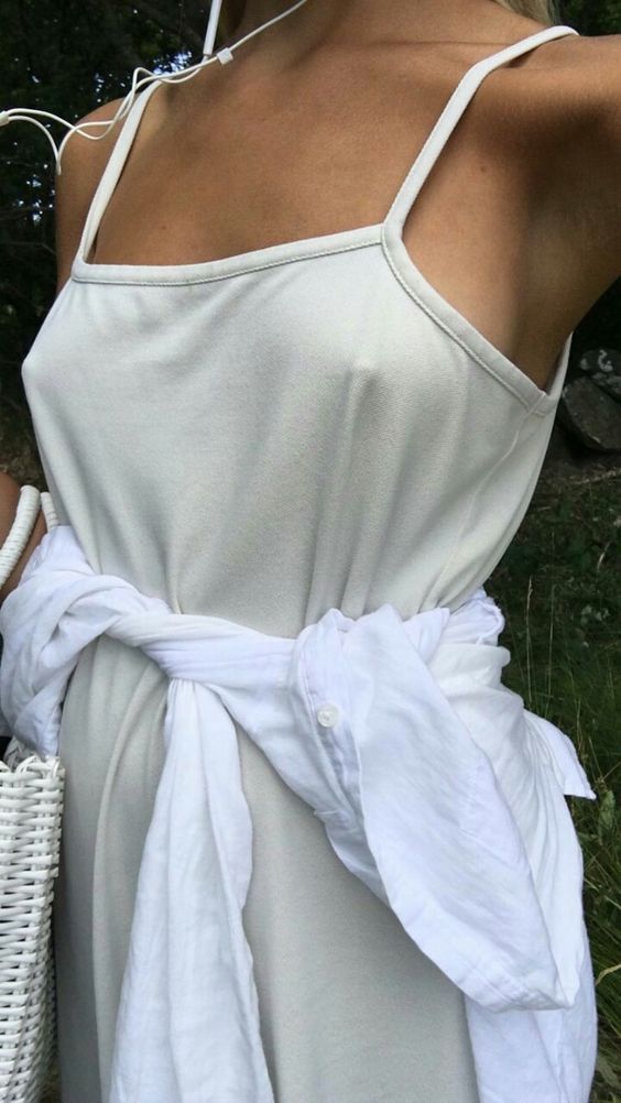 big pokies