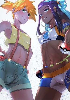 pokemon pokemon (game) pokemon (anime) pokemon sword & shield pokemon