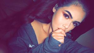 natkitty19 Picture