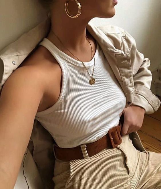 halterneck pokies