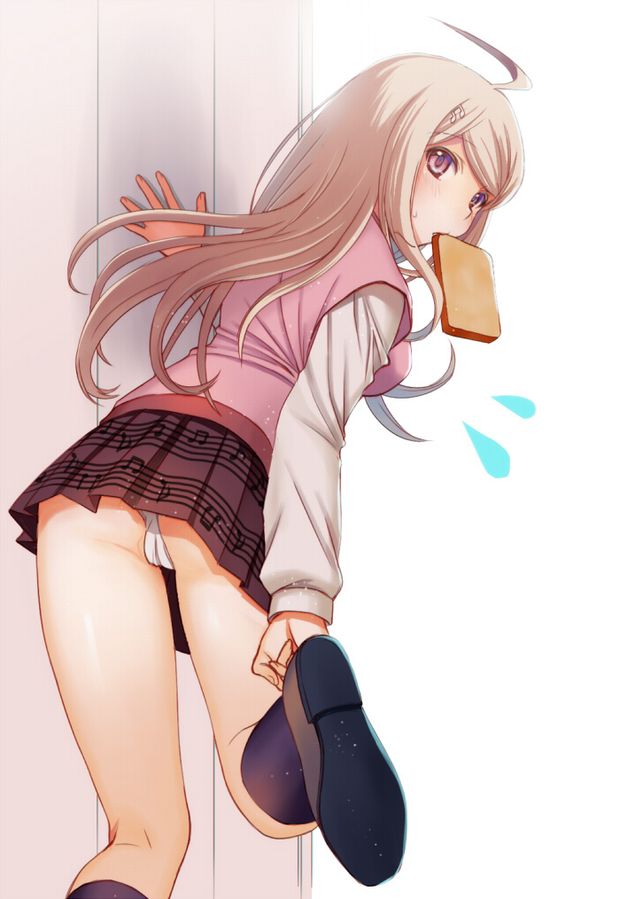 Hentai/Anime
