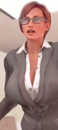 персонажи игр-офисный планктон = characters of the game-office plankton