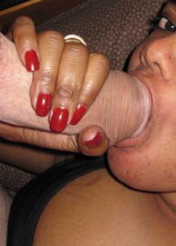 drunk wife fucking friend